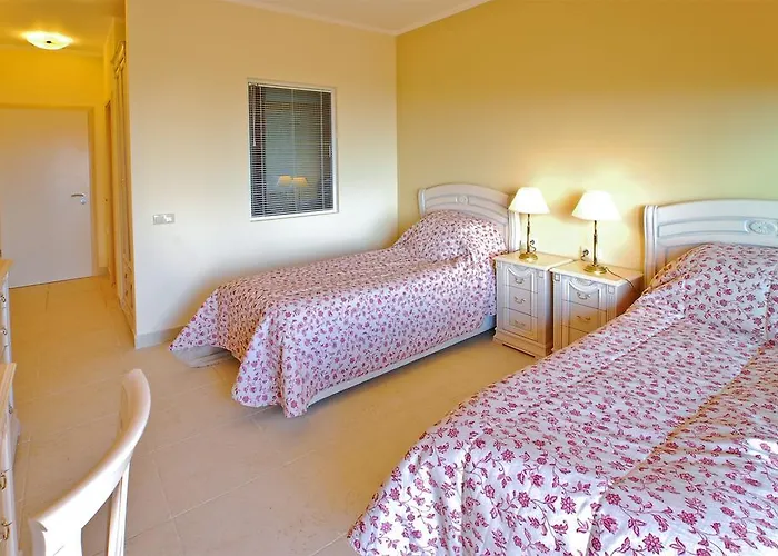 Club At Blacksearama Golf