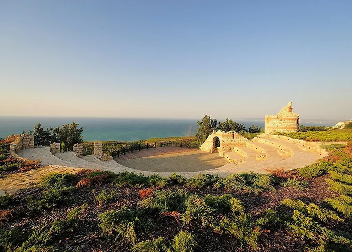 Club At Blacksearama Golf Hotel