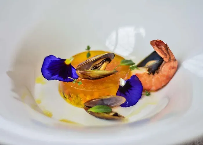 Club At Blacksearama Golf 5*